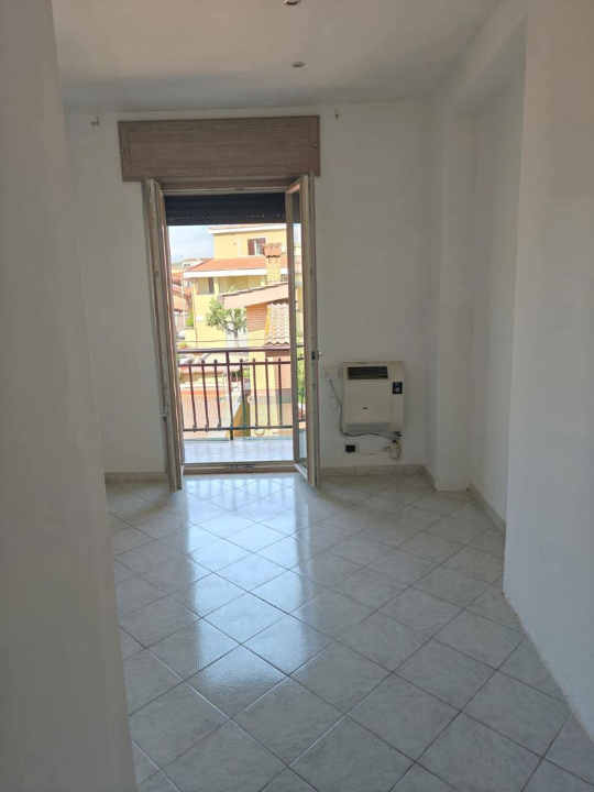 Appartamento - Image 12