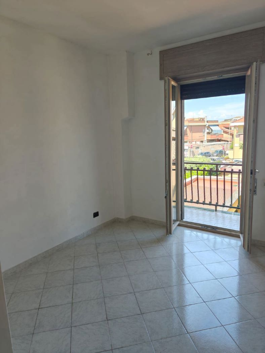 Appartamento - Image 11