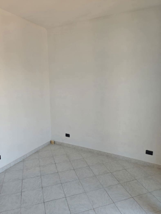 Appartamento - Image 13