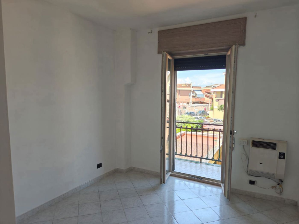 Appartamento - Image 10