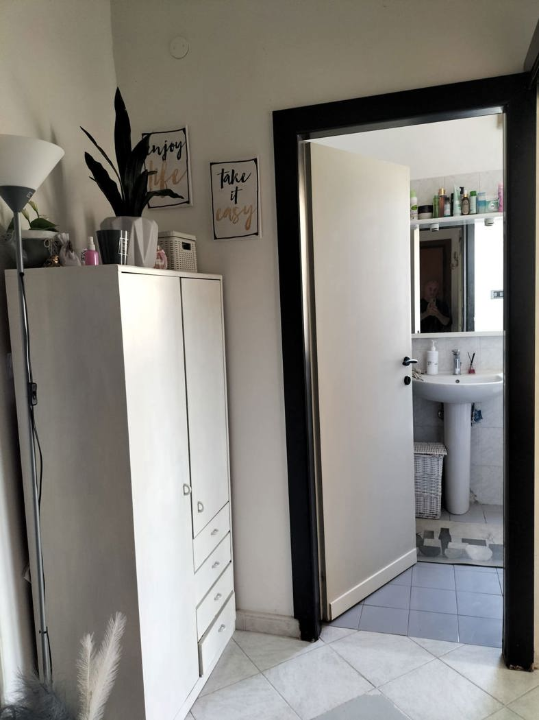 Appartamento - Image 16