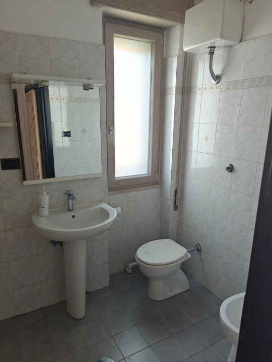 Appartamento - Image 17
