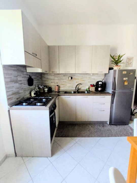 Appartamento - Image 5
