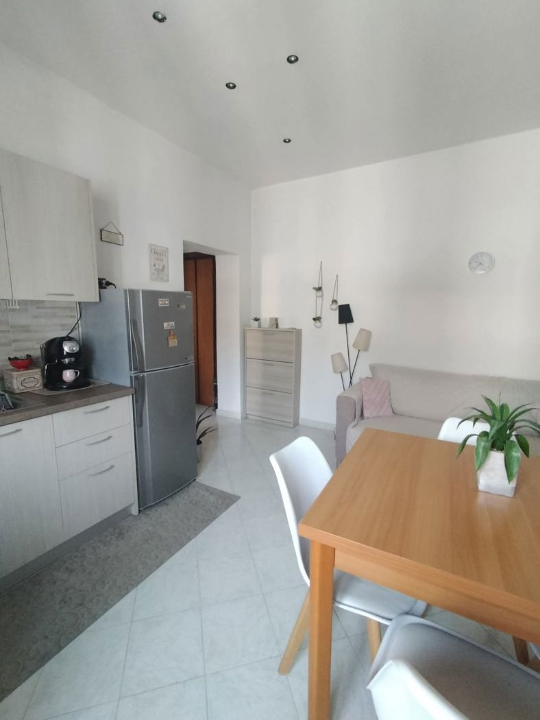 Appartamento - Image 7