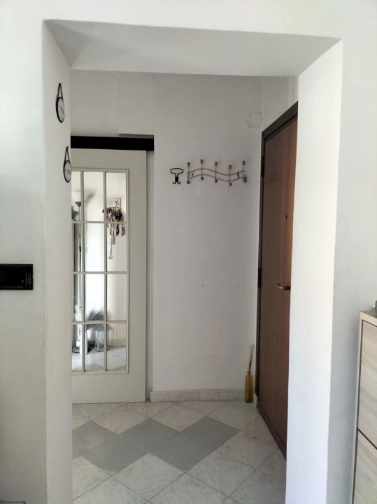Appartamento - Image 18