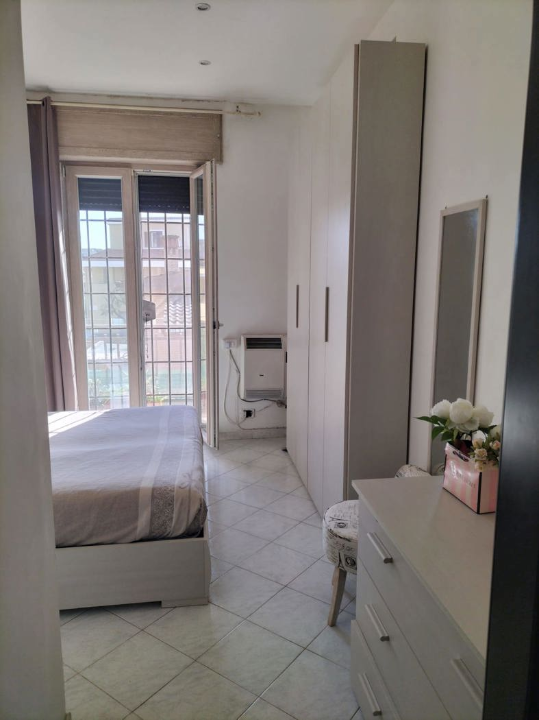 Appartamento - Image 9