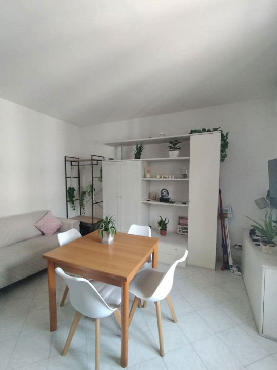 Appartamento - Image 3