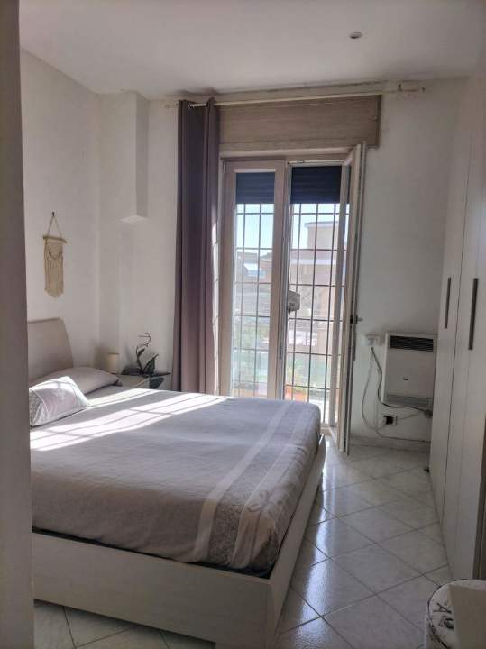Appartamento - Image 8