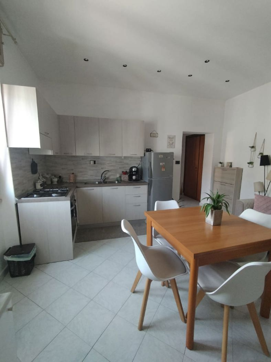 Appartamento - Image 6