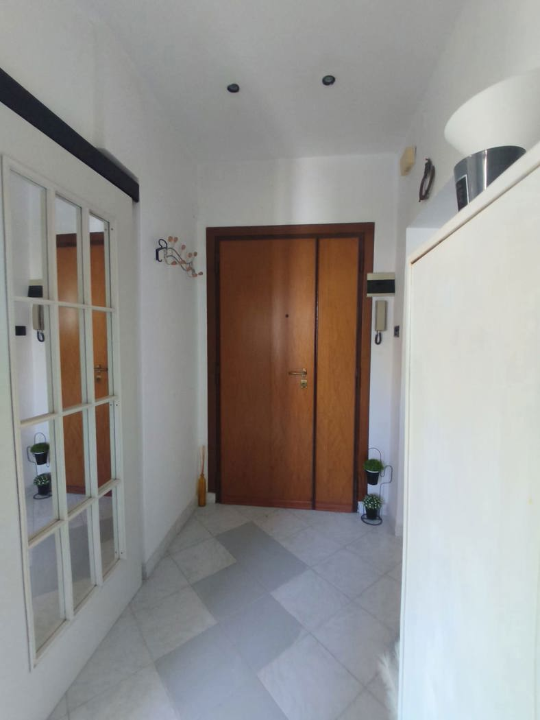 Appartamento - Image 20