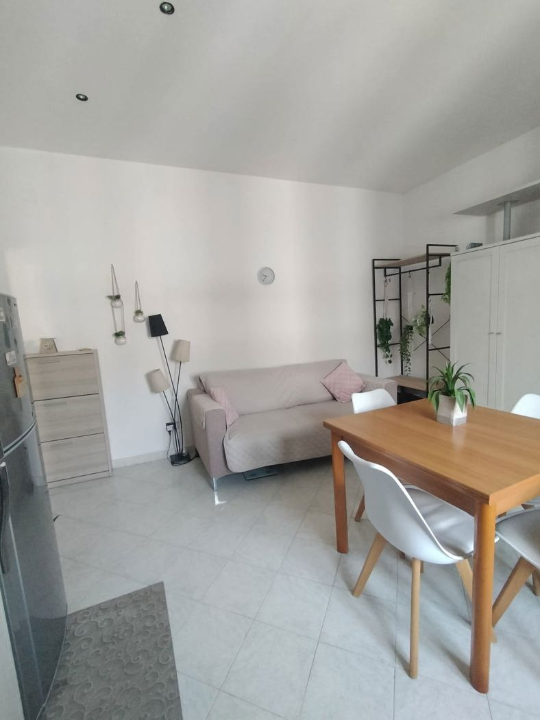 Appartamento - Image 2