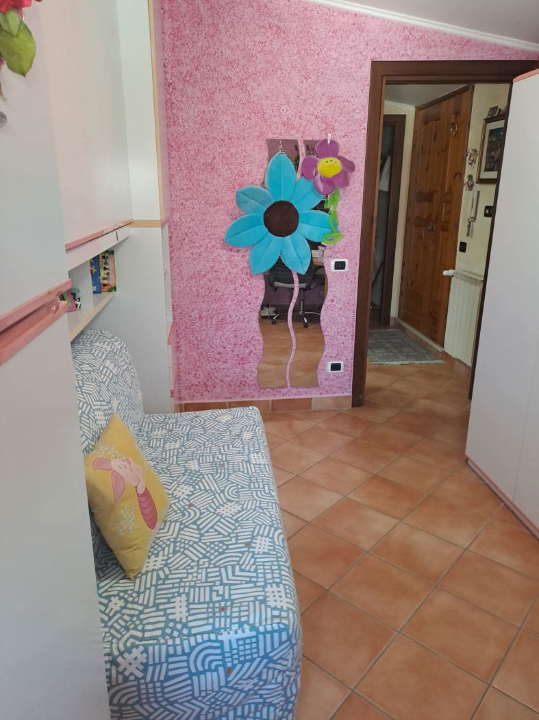 Villa - Image 21