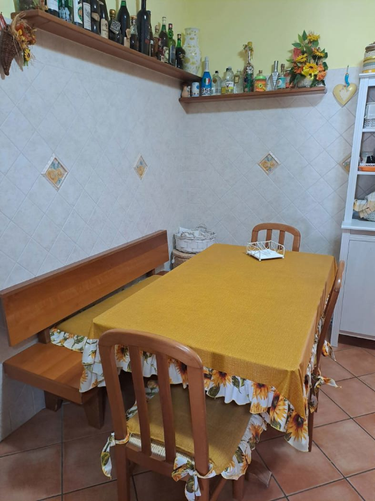 Villa - Image 13