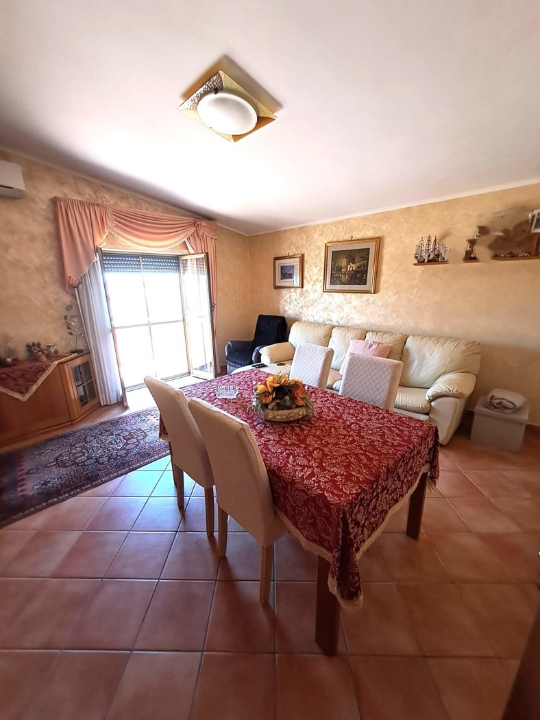 Villa - Image 6