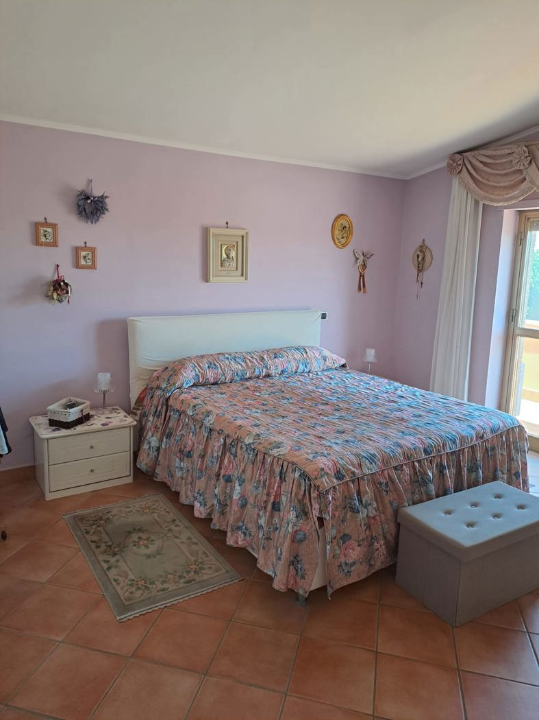 Villa - Image 16