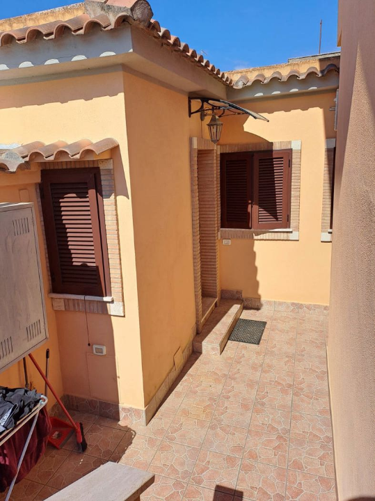 Villa - Image 37
