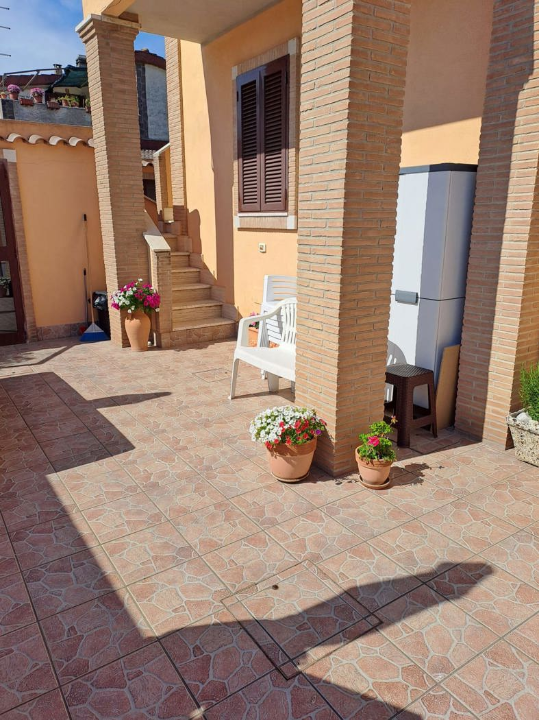 Villa - Image 39