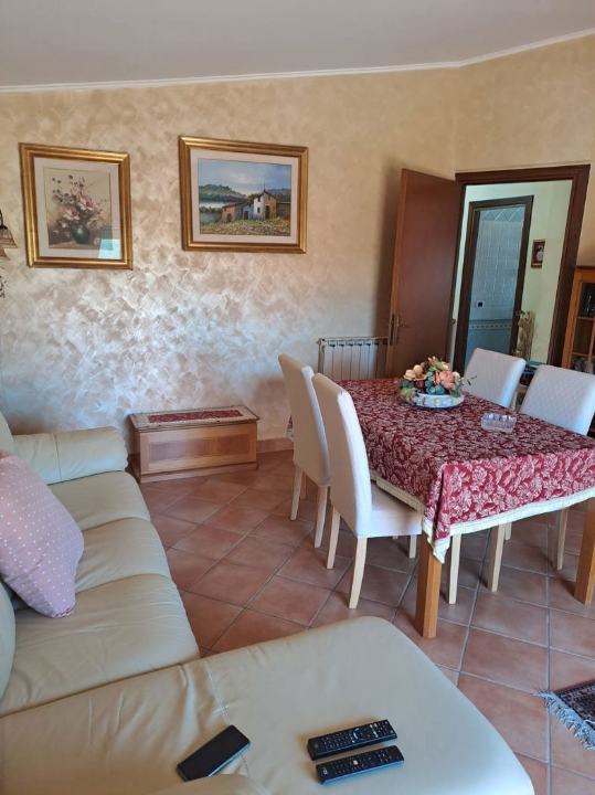 Villa - Image 4