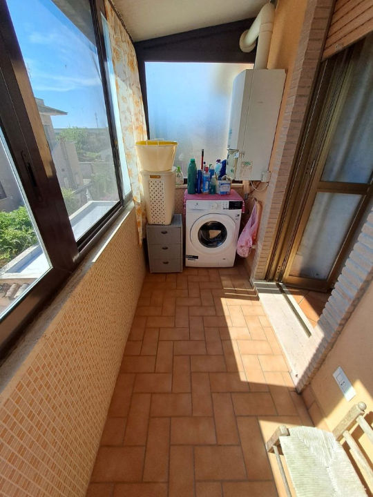 Villa - Image 14