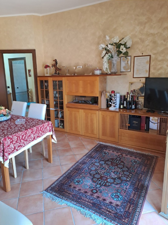 Villa - Image 7