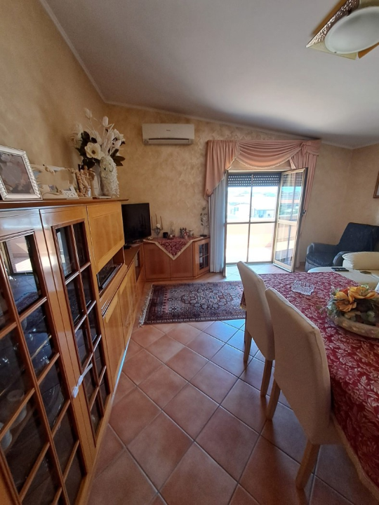 Villa - Image 8