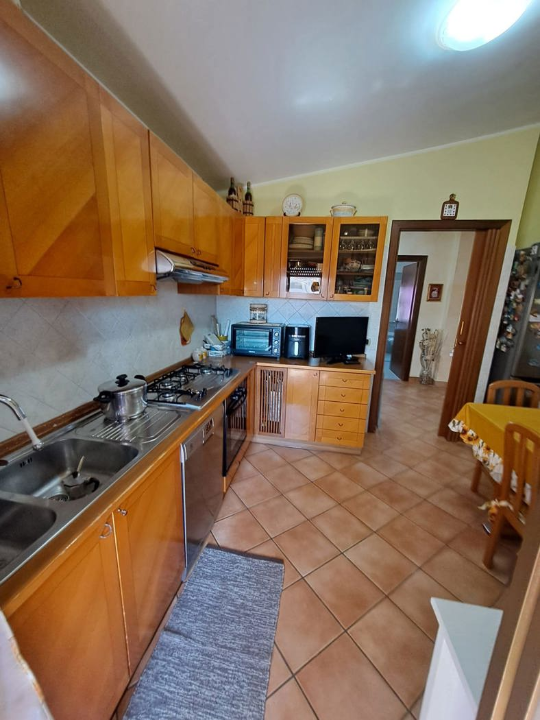 Villa - Image 11