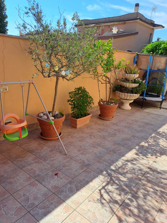 Villa - Image 38