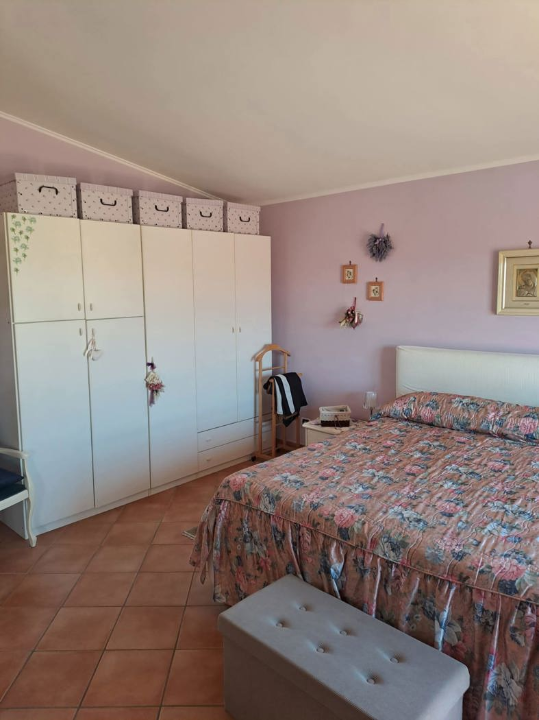 Villa - Image 17