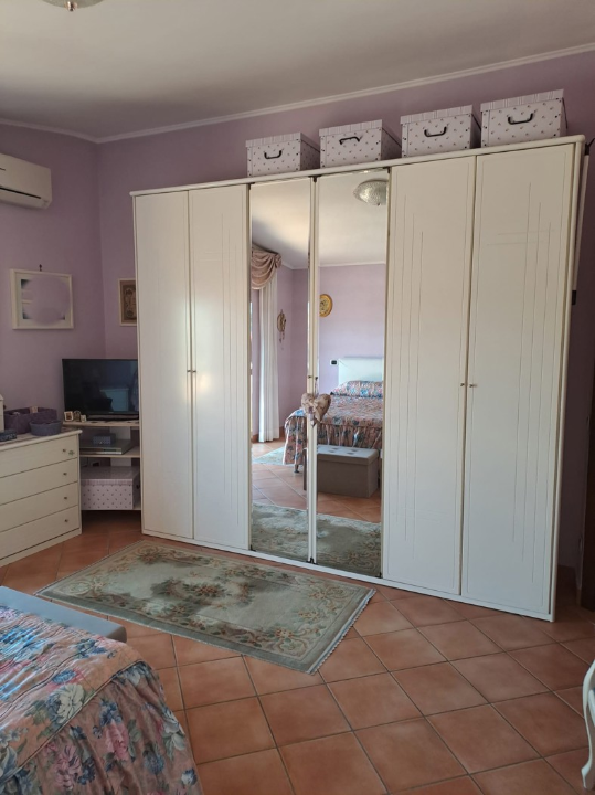 Villa - Image 19