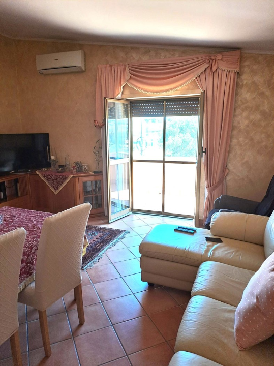 Villa - Image 5