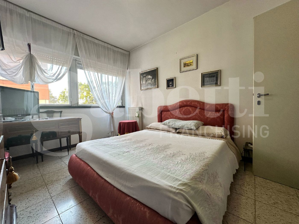 Appartamento - Image 19