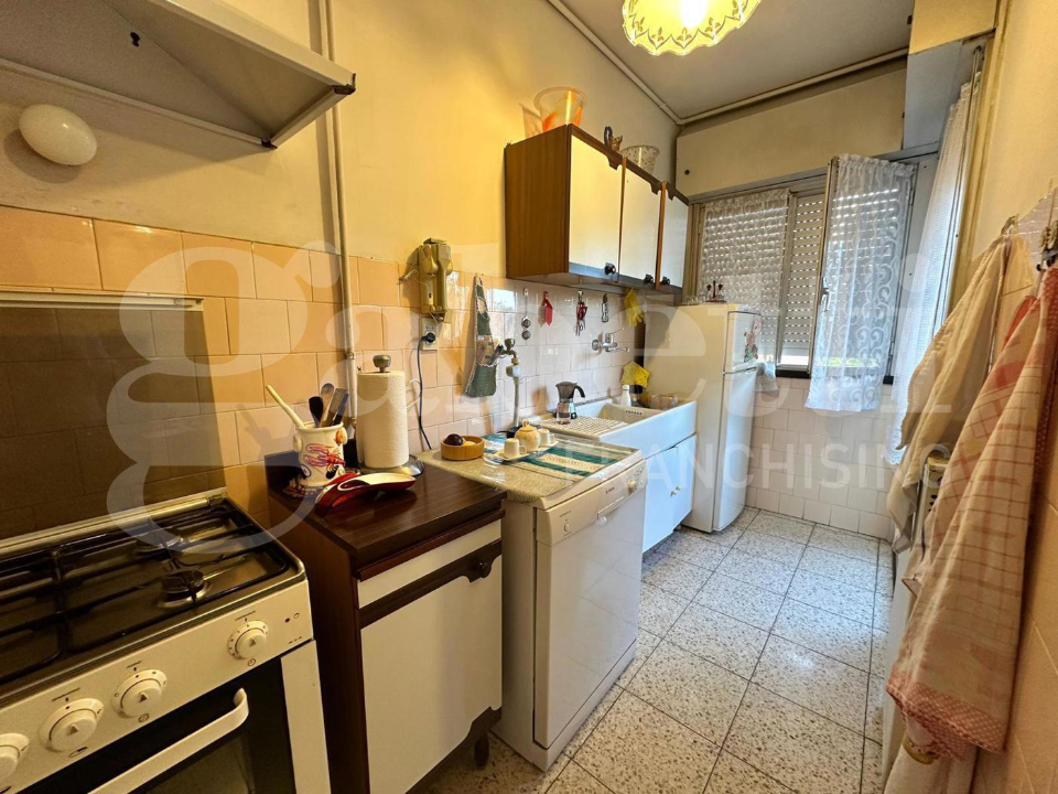 Appartamento - Image 12