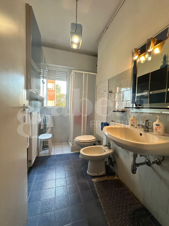 Appartamento - Image 23