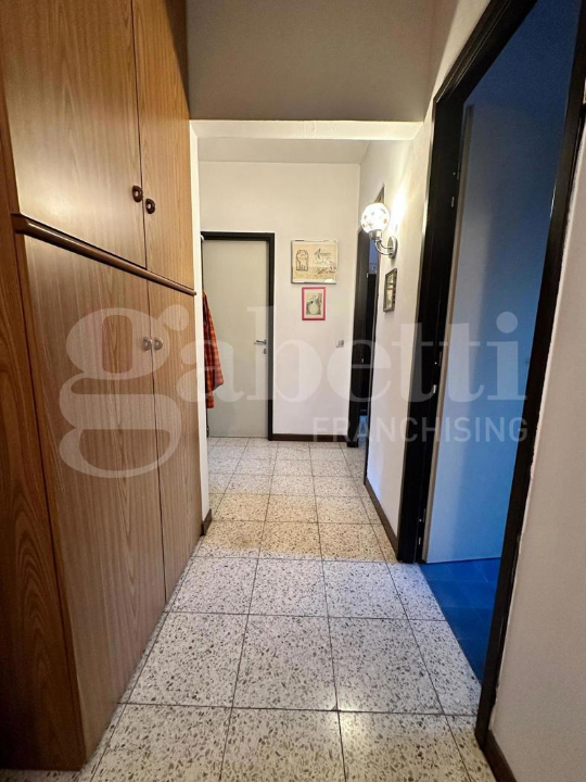 Appartamento - Image 9