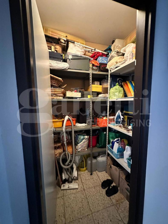 Appartamento - Image 28