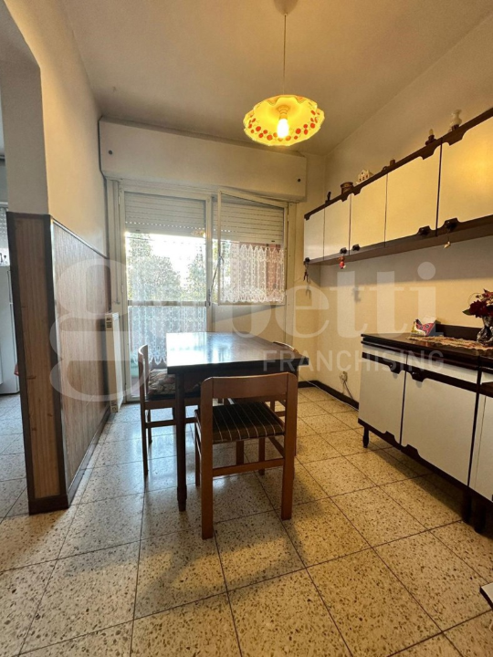 Appartamento - Image 8