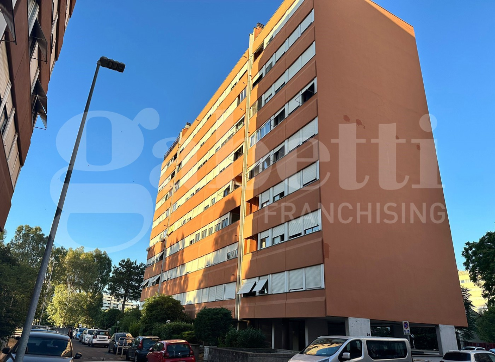 Appartamento - Image 3