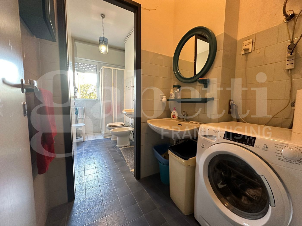 Appartamento - Image 24