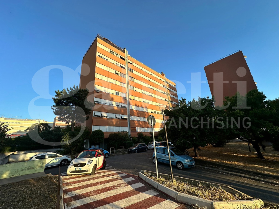 Appartamento - Image 2