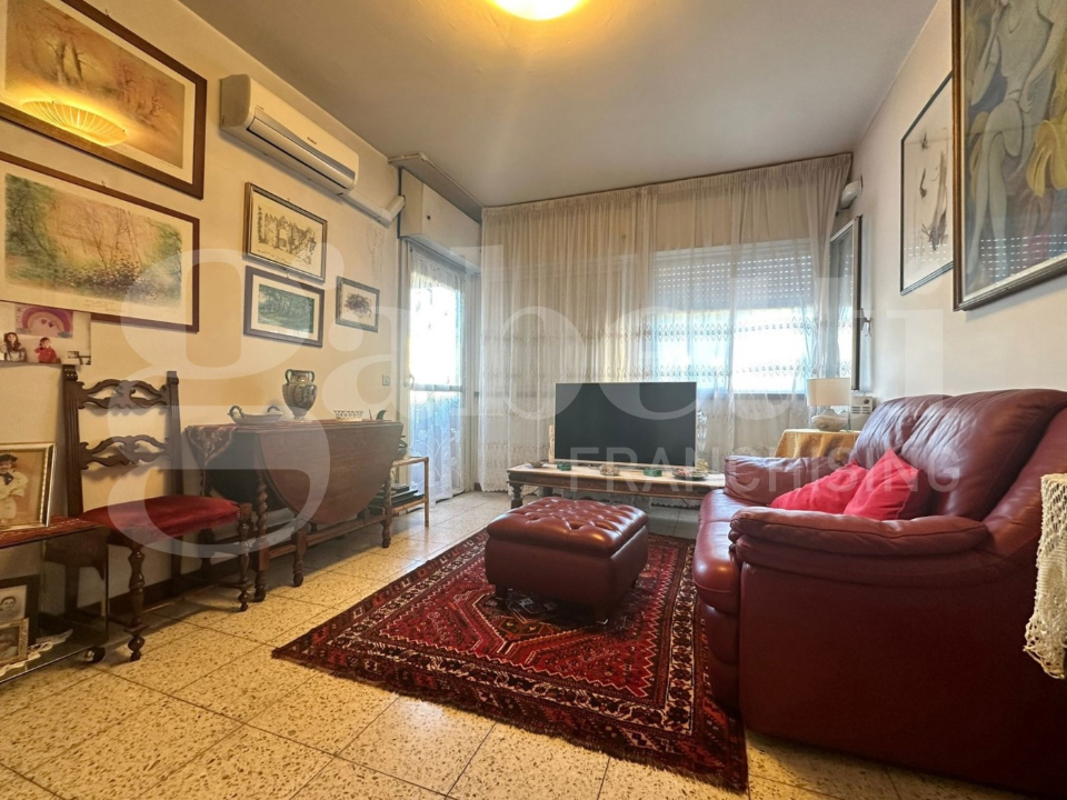 Appartamento - Image 6