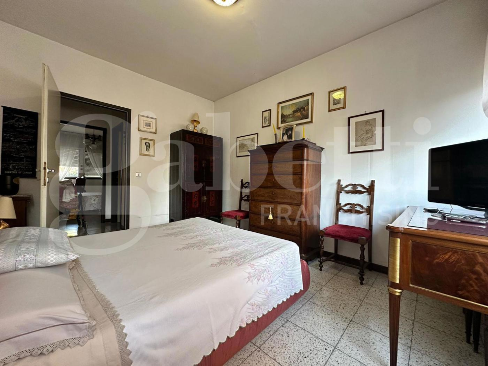 Appartamento - Image 16