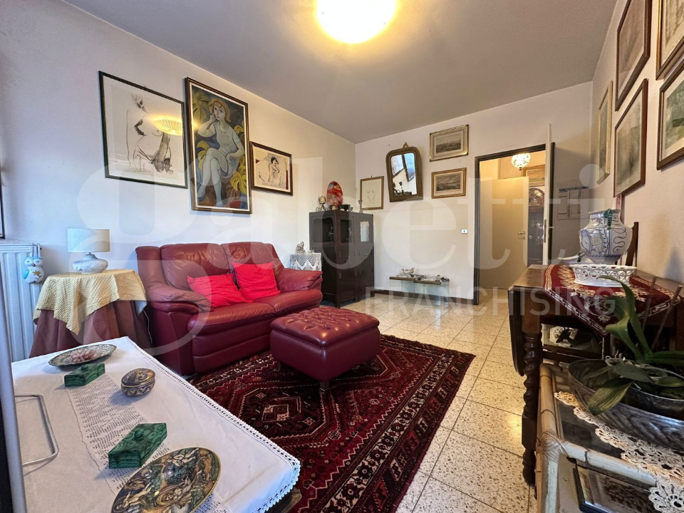 Appartamento - Image 7