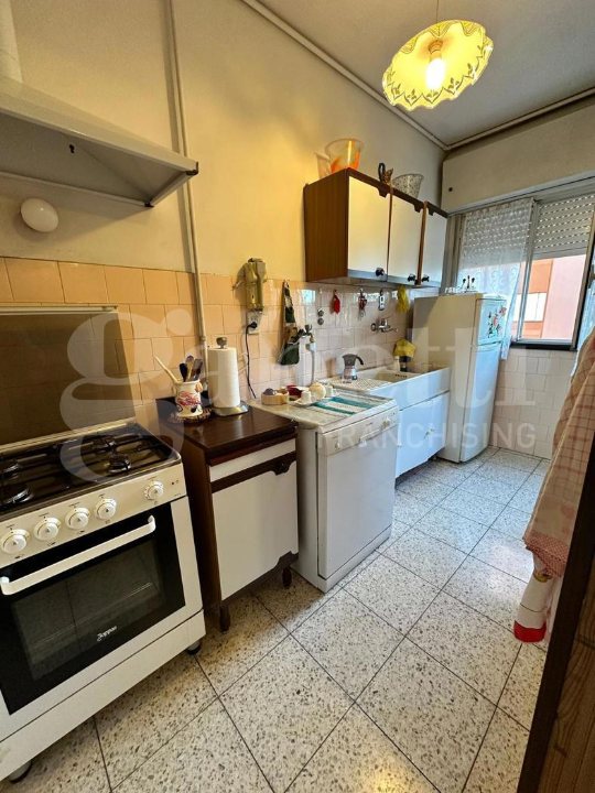 Appartamento - Image 10