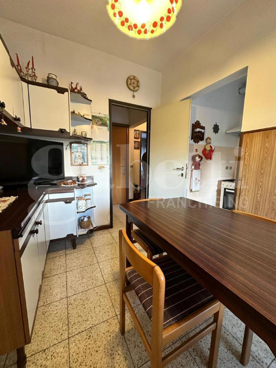 Appartamento - Image 11