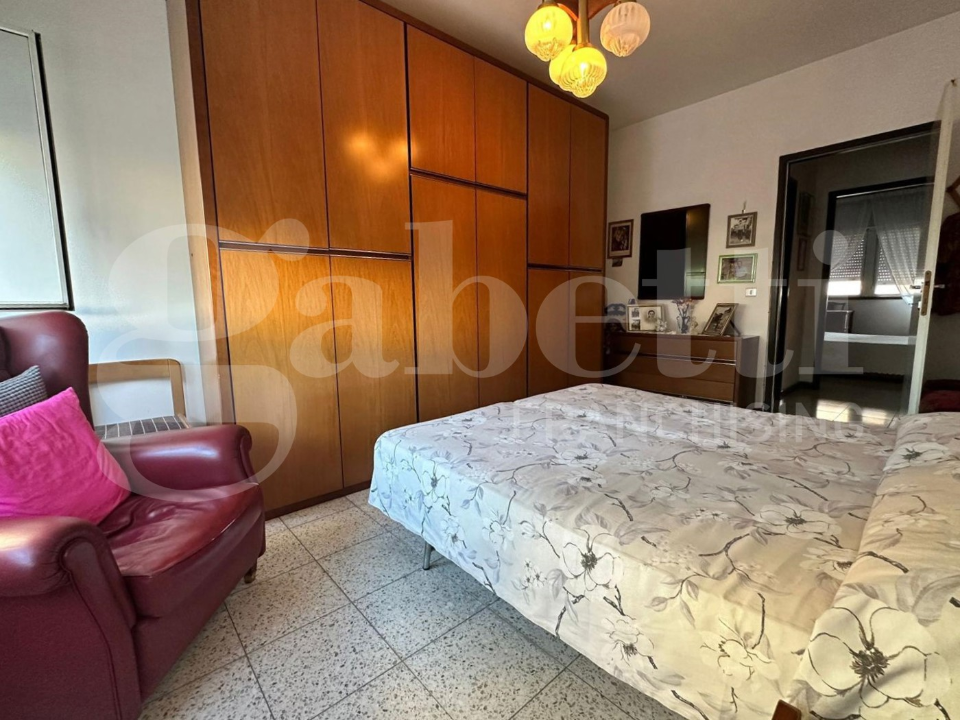 Appartamento - Image 17