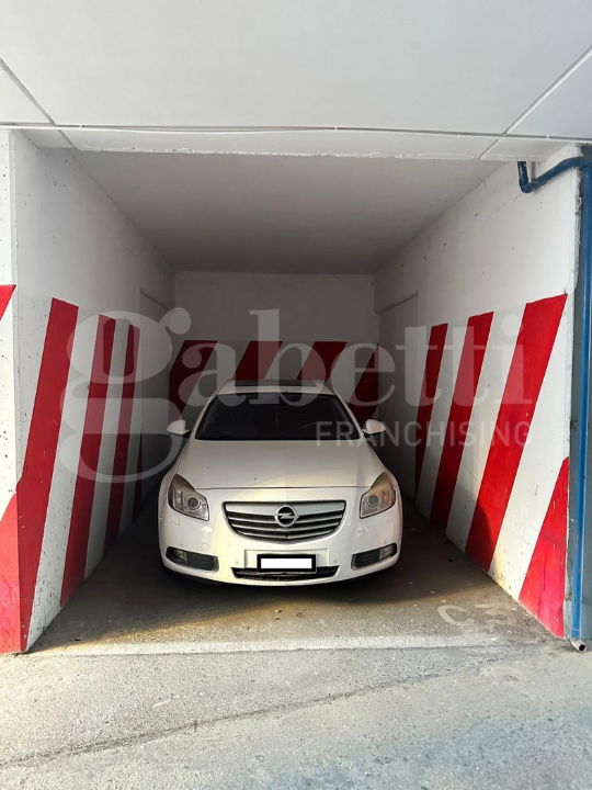 Appartamento - Image 25