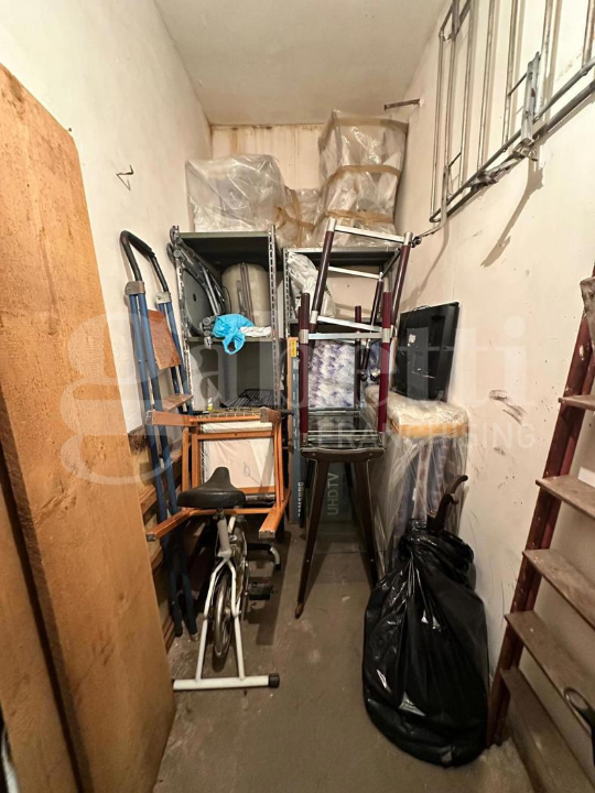 Appartamento - Image 29