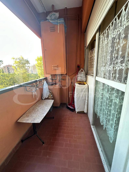 Appartamento - Image 22