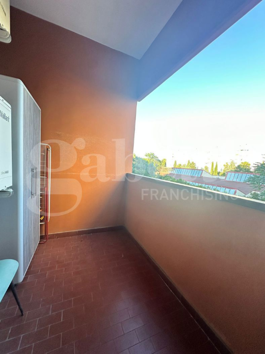 Appartamento - Image 14