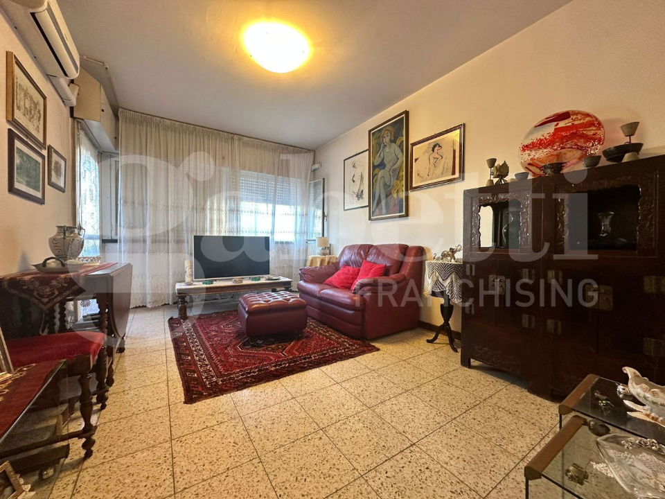 Appartamento - Image 5